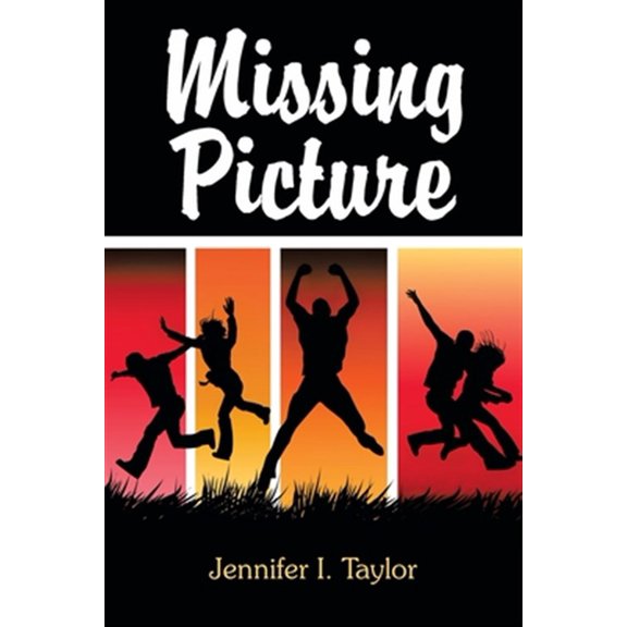 Pre-Owned Missing Picture