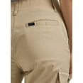 thumbnail image 3 of Lee Women's Flex to Go Skimmer Pants, 3 of 7