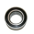 thumbnail image 2 of GMB 765-0070 Wheel Bearing that fits a Suzuki Aerio (2002-2007), 2 of 5
