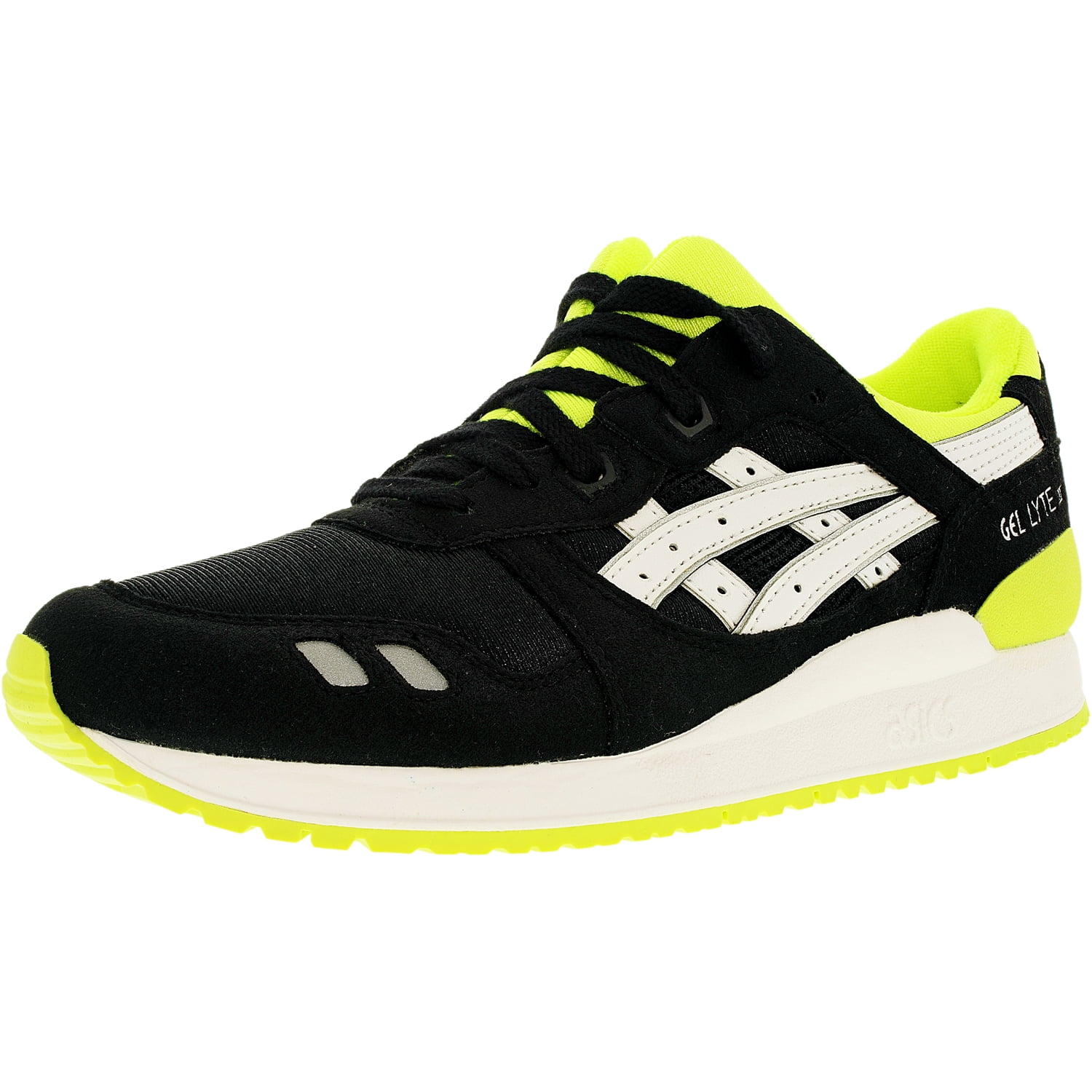 asics gel lyte 3 ragazzo asics gel lyte 3 ragazzo