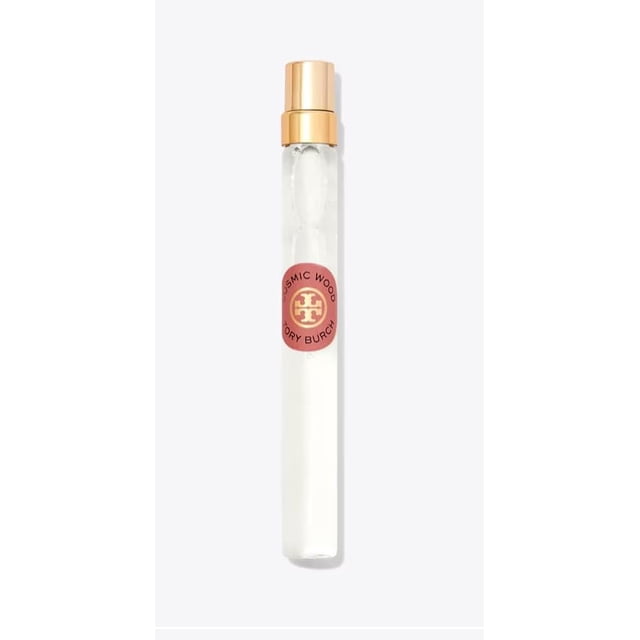 Perfume Tory Burch Cosmic Wood Eau de Parfum 10 ml