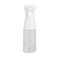 thumbnail image 3 of Olive Oil Sprayer, Durable PP PET 200ml Capacity Cooking Oil Dispenser  For Wine White, 3 of 8
