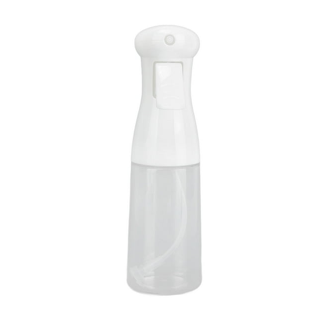 Cooking Oil Dispenser, 200ml Capacity Ergonomic Handle Olive Oil Sprayer Widely Used For Wine White