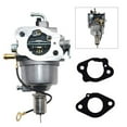 thumbnail image 2 of Easy Installation Carburetor For Fh531V Engines Enhance Your Tools' Performance, 2 of 5