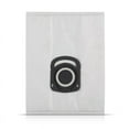 thumbnail image 2 of 2X Replacement Parts Dust Bag Compatible for ZR200520 ZR200540 ZR200720 Vacuum Cleaner Accessories, 2 of 6
