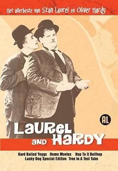 laurel and hardy collection vol 2 laurel and hardy collection vol 2