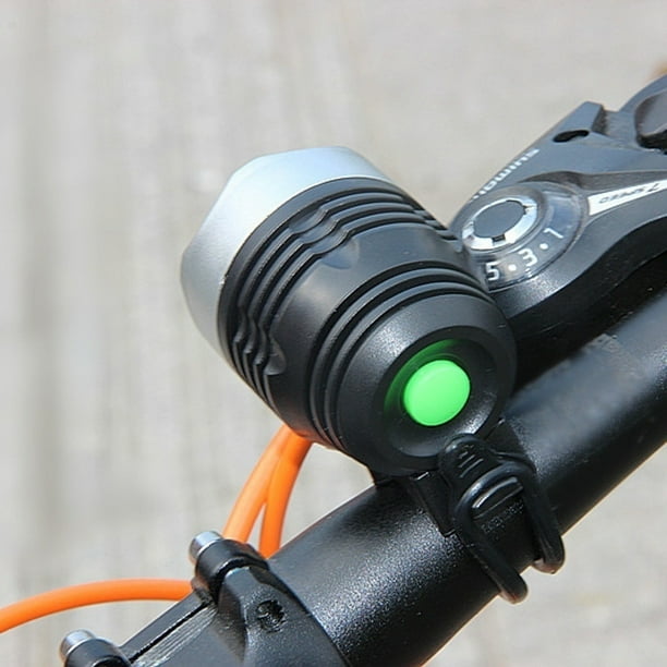 Xml bike sale