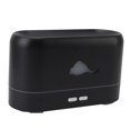 thumbnail image 1 of Humidificador de aromaterapia con llama Difusor de aroma 3D Essential ANGGREK  Otros, 1 of 8