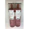 thumbnail image 2 of Bath and Body Works Fine Fragrance Mist - Value Pack Lot of 2 (Pure Wonder), 2 of 2