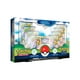 thumbnail image 1 of Caja de Cartas Premium Collection Pokémon Radiant Eevee, 1 of 2