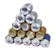 thumbnail image 3 of Xihbxyly Organizador de Botellas de Vino, Diseño Apilable Rojo, Capacidad para 10 Botellas, Almacenamiento Versátil para Refrigeradores, Despensas, Mesas de Picnic y Barbacoas, Tamaño 30,5 X 9,5 Cm,, 3 of 7