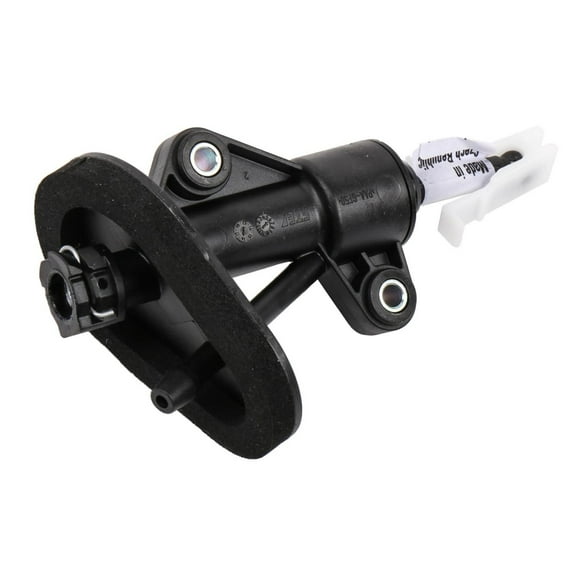 Clutch Master Cylinder