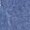 Blue, variant on V-Neck Denim Dress with 3/4 Length Puff Sleeves - Mid-Calf Casual Basic Stretch Cotton Jean Shirt Dress for Women Denim Dress for Women