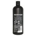 thumbnail image 2 of TRESemme Color Revitalize Color Protection Shampoo, 28 Oz., 2 of 2