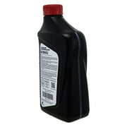 Honda 08C35-A141M01 GN4 10W40 1 Quart Engine Motor Oil