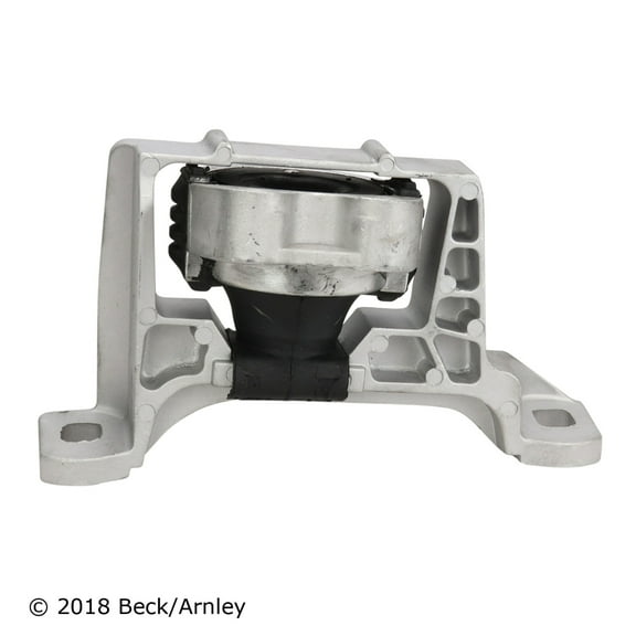 BeckArnley 104-2123 Engine Mount