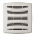 thumbnail image 1 of Economy Vent Fan Replacement Grille Upgrade, 1 of 1