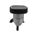 thumbnail image 3 of Durometer Tester, Hardness Tester Digital Display Handheld Portable  for Outdoor, 3 of 7