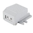 thumbnail image 1 of Sandblasting Professional Sandblasting Equipment Machine Foot Pedal Switch Control Accessory Tool, 1 of 7