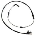 thumbnail image 2 of Power Stop Rear Brake Pad Wear Sensor SW-1616, 2 of 5