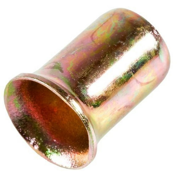 Gardner Bender GB 20-410#18-#10AWG Range Crimp Sleeve 18 Count