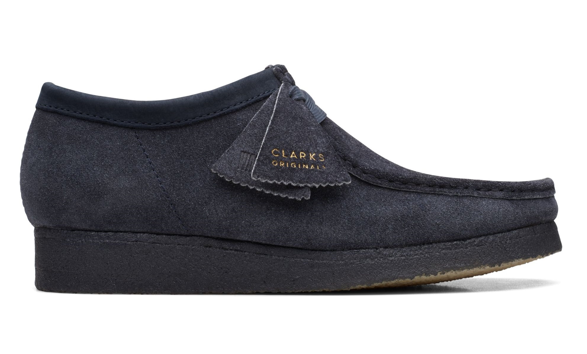 靴 SSZ x AH / Clarks WALLAROO UK9 ed645575-aef2-4e3d-a1b2-