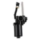 thumbnail image 1 of Electric Side Pedal Motor VPLGP0153 for Land Rover Range Rover Left, 1 of 5