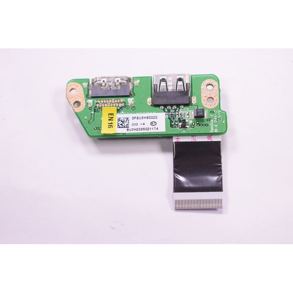 A000061520 Toshiba Hdmi Usb Board T135D-S1325WH