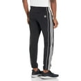 thumbnail image 2 of adidas Originals Rekive - Pantalones deportivos para hombre, color negro, 2 of 5