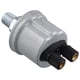thumbnail image 2 of Sensor de Presión de Aceite de 0 A 10 Bar para Generador, Automóvil, , Medidor de Presión de Aceite, Transmisor, Pieza del Motor NPT1/4, 2 of 5
