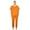 T, variant on Youmylove Adult Orange Prisoner Jumpsuit Jail Inmate Male Prisoner Stage Show Party Fashion Gothic Vintage Hallowmas