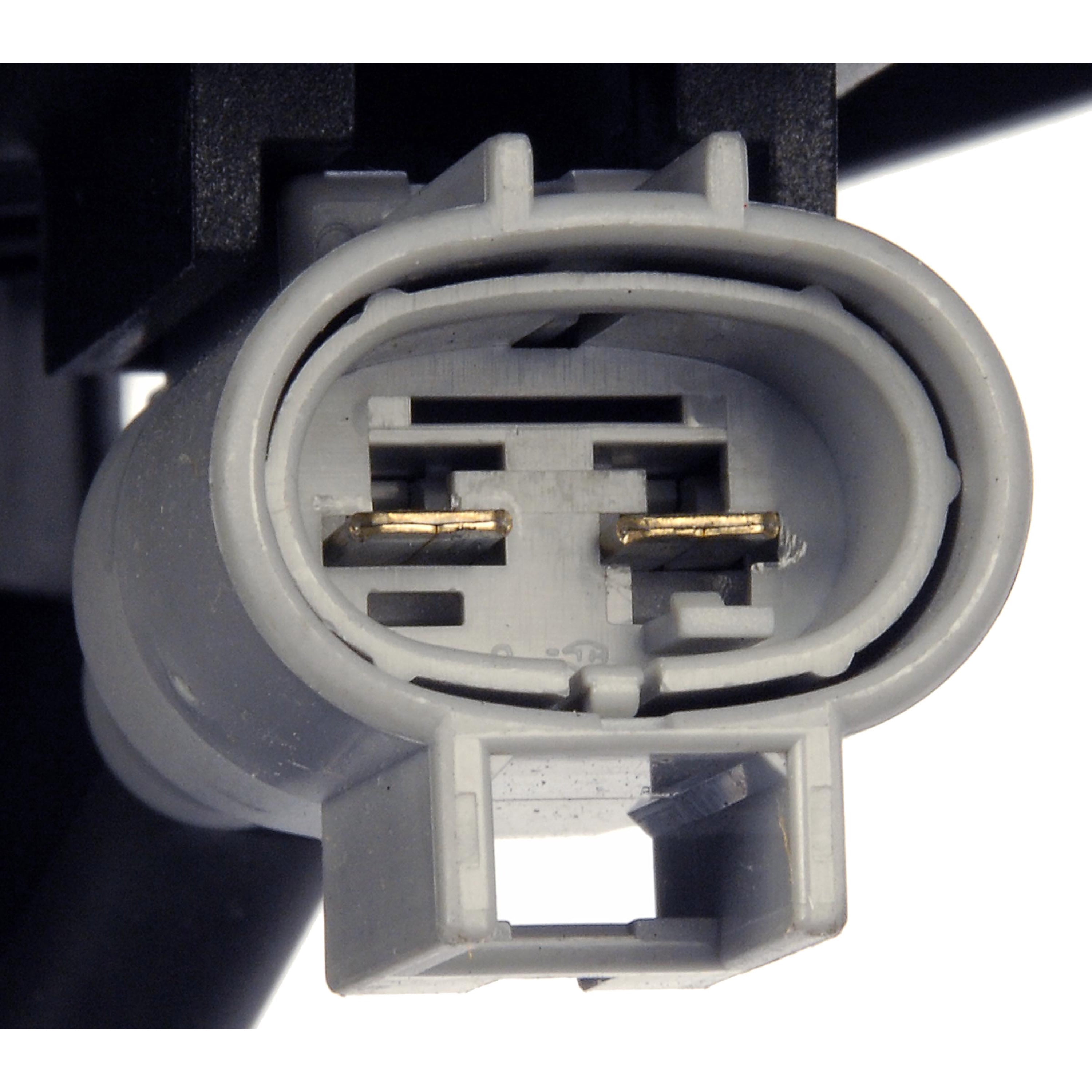 Dorman 620-788 Engine Cooling Fan Assembly for Specific Chevrolet / Suzuki Models Fits 2006 Suzuki Forenza