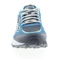 thumbnail image 3 of Reebok Adult Mens AT Craze 3 Lifestyle Sneakers, 3 of 8