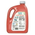 thumbnail image 2 of Sunberry Farms Organic Guava Nectar, 128 fl oz, 2 of 2