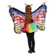 thumbnail image 2 of Disfraz Dress Up America Butterfly Wings para niñas, 2 of 4