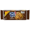 thumbnail image 1 of Chips Ahoy! Chocolate Chunk Cookies, Family Size, 1 of 9