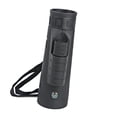 thumbnail image 3 of High Power Monocular Telescope Low Night Vision Monoculars for Watching Travel, 3 of 10