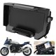 thumbnail image 5 of Base de soporte para teléfono con carga inalámbrica para BMW R1200GS ADV R1250GS., 5 of 7