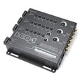 thumbnail image 3 of AudioControl LCQ-1 6-Channel Line Out Converter with EQ and Accubass, 3 of 4