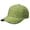 American, variant on Dad Hat Exotic Pineapple Tropical Fruit Print Baseball Cap – Adjustable with Fresh Plant and Summer Sunshine