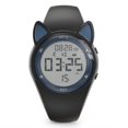 thumbnail image 2 of El mejor reloj digital para niños Relojes deportivos impermeables para niños Rastreador de ejercicios con podómetro, 2 of 2