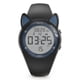 thumbnail image 2 of El mejor reloj digital para niños Relojes deportivos impermeables para niños Rastreador de ejercicios con podómetro, 2 of 2