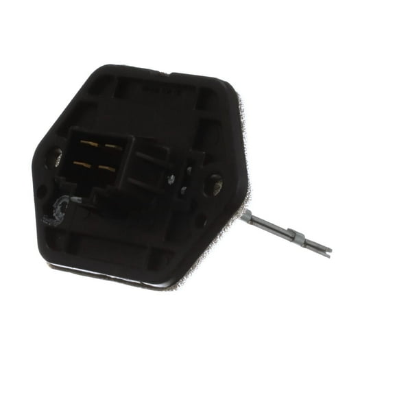 HVAC Blower Motor Resistor