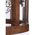 thumbnail image 2 of 32514APBY-Maxim Lighting-Miranda - Six Light Pendant, 2 of 3