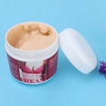 thumbnail image 5 of Crema para agrandar los senos Extractos de plantas naturales Crema reafirmante para los senos 300g, 5 of 5