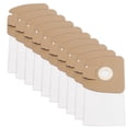 thumbnail image 3 of Replacement MM Vacuum Bags for Eureka Style MM for Mighty Mite 3670 60295A 60295, 3 of 6