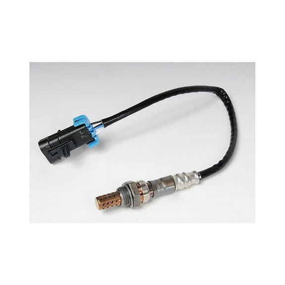 Upstream Oxygen Sensor - Compatible with 2010 - 2016 Buick LaCrosse 2011 2012 2013 2014 2015