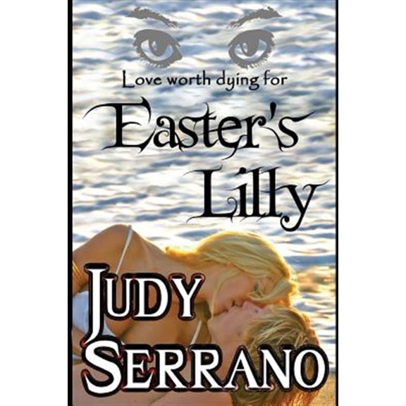 Pre-Owned Easter's Lilly