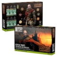 thumbnail image 2 of Green Stuff World Leather Garment Acrylic Paint Set, 6x17ml Bottles, 2 of 2