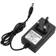 thumbnail image 1 of Wgwioo 25v 1a Battery Charger Power Supply Adapter Compatible Drones,wireless Drills, Scrooter Boards, Tools Battery, Led Lights, 1 of 5